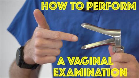 fistin vaginal|Vaginal Fisting Guide: Beginner Tips from a Sexologist!